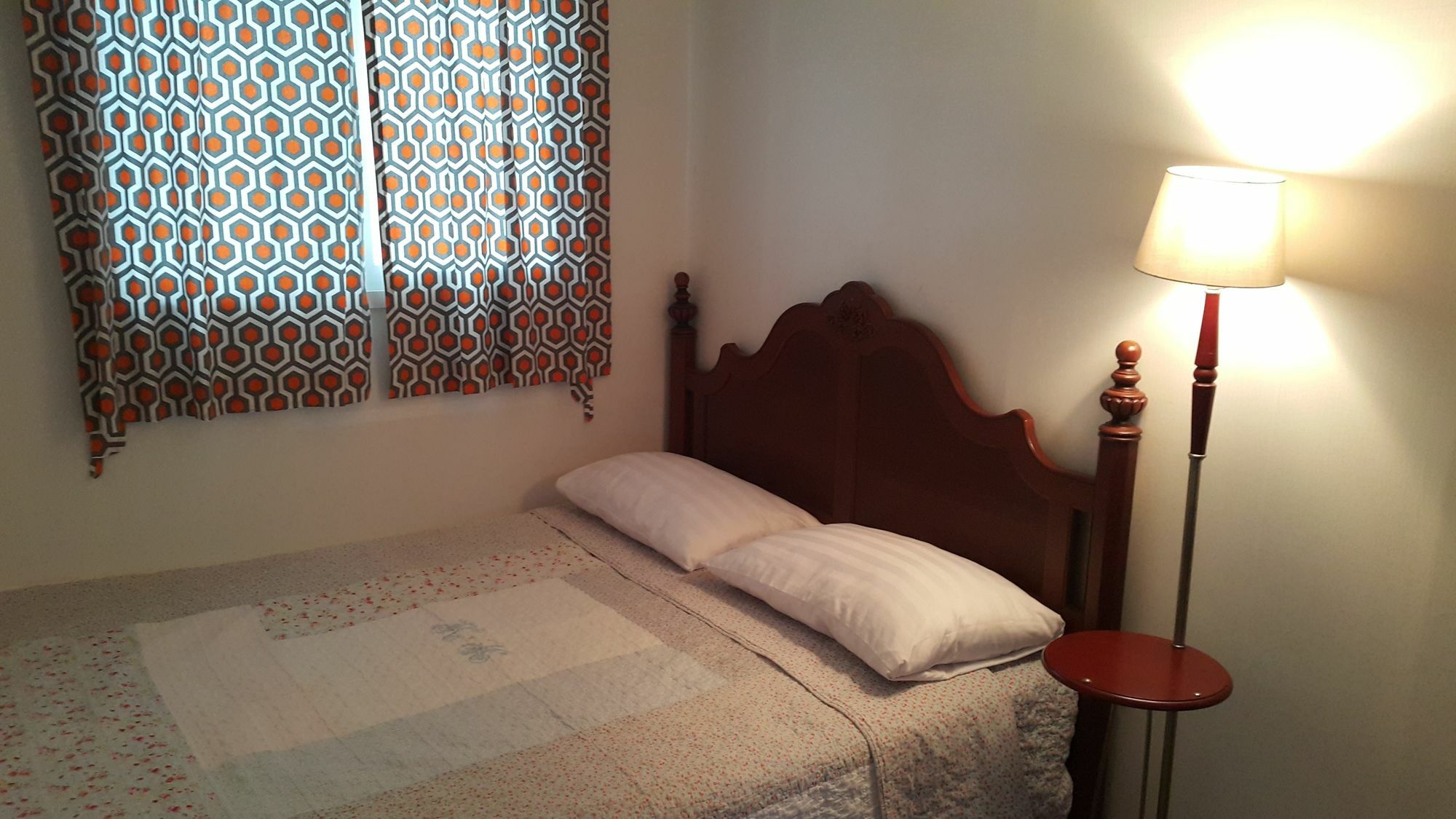 Yeon Guesthouse Сеул Экстерьер фото